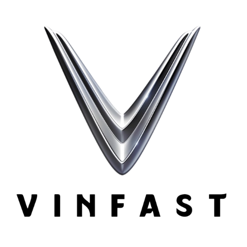 VinFast Hà Nam