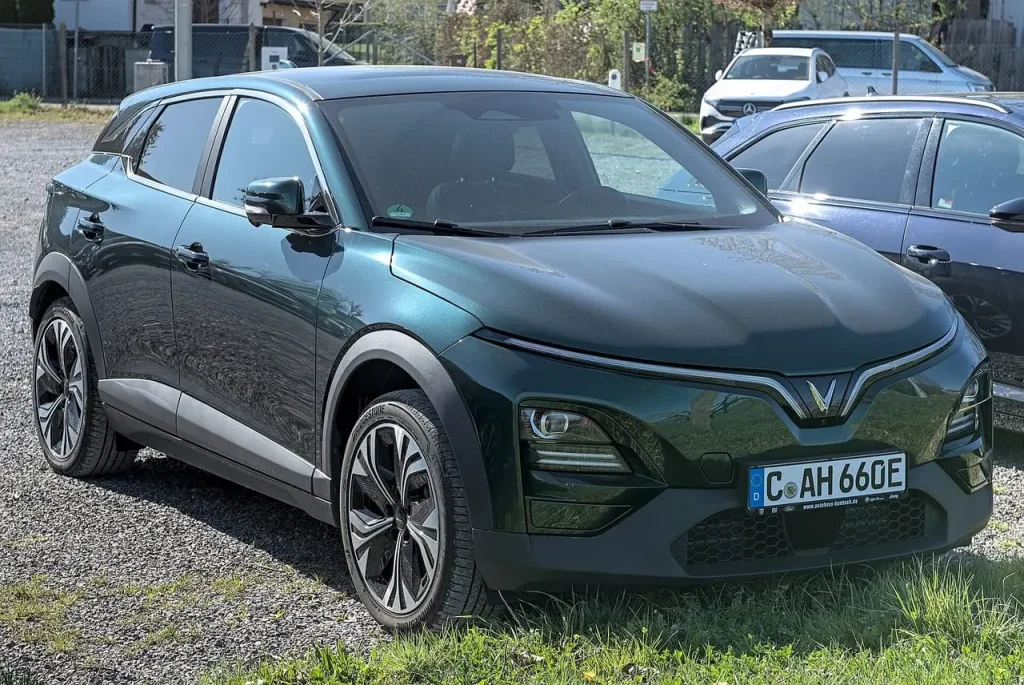Vf 6 1