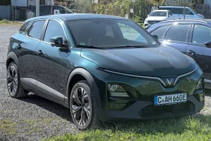 Vf 6 1
