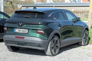 Vf 6 2