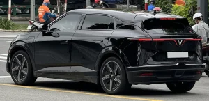 Vf 7 2