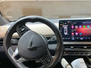 Vf 7 3